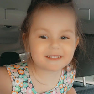 Meet your Posher, Jana